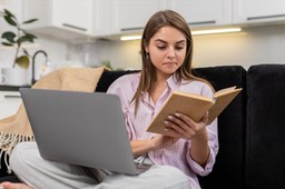 Tylko wybitne umysły sobie poradzą. QUIZ wiedzy ogólnej. Zdobędziesz 14/14?