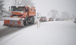 IMGW ostrzega: w lutym czeka nas powrót syberyjskich mrozów!