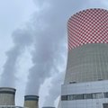 Miał być filarem bezpieczeństwa energetycznego w Polsce. Dotarliśmy do wewnętrznej korespondencji [TYLKO U NAS]