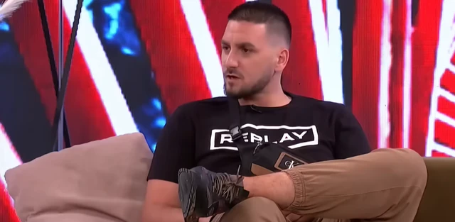 "Mama ga je rodila kao kopile oženjenom muškarcu!" Novi udar na Zolu nakon što mu se gubi svaki trag jer je ostao bez zarađenog novca