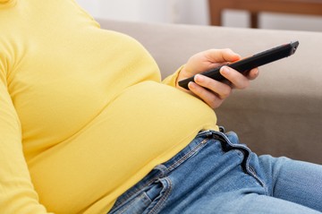 Meglett Európa legkövérebb országa: itt minden harmadik felnőtt elhízott