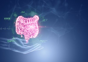 Inflamatorne bolesti creva nisu "samo" problem sa stomakom