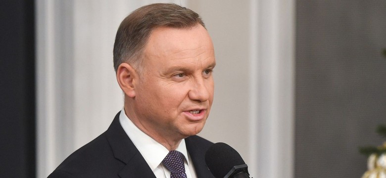 Nowelizacja Kpk z podpisem prezydenta. Nowe uprawnienia dla Ziobry ws. prokuratorów