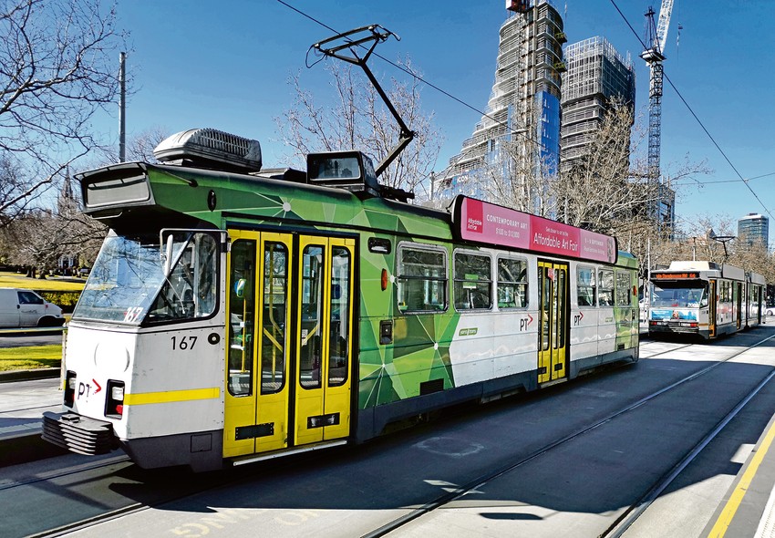 Zanatlije mogu više zaraditi nego službenici u kancelariji