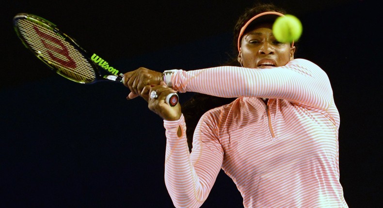 ___4560561___https:______static.pulse.com.gh___webservice___escenic___binary___4560561___2016___1___15___10___serenawilliams-cropped_iduersgucs2g1jtijji8o3d9v