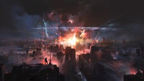 Polska miała zniknąć z mapy. Ujawniono plan atomowego ataku NATO [LISTA MIAST]