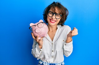 Czy współposiadanie lokaty zobowiązuje do uwzględnienia jej w deklaracji PIT?