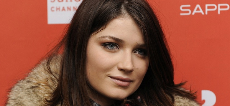 Eve Hewson, córka Bono: Nigdy nie miałam poczucia, że stoję w cieniu taty