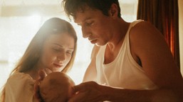 triumf serca katolicki hit najlepszy film biografia maksymilian kolbe gdzie oglądać