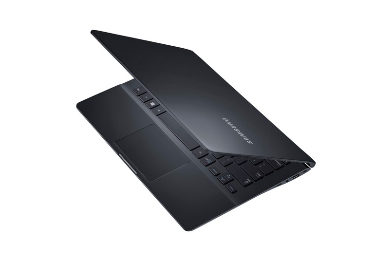 Samsung Ativ Book 9 Lite