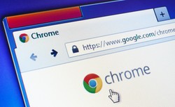 Kilkaset złośliwych dodatków do Chrome przekazywało dane hakerom