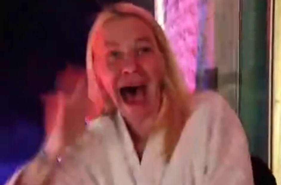 Nataša Bekvalac, objava