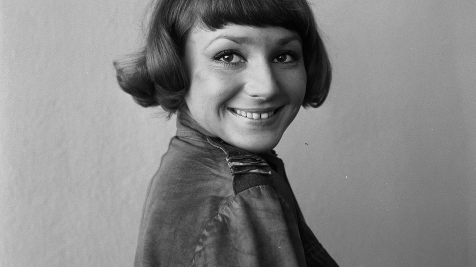 Małgorzata Niemirska (1969)