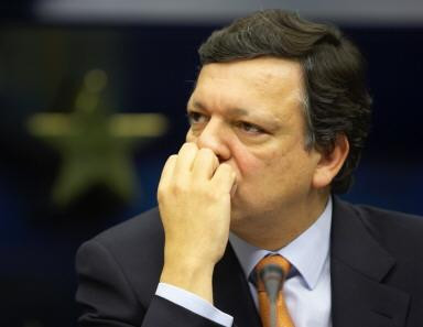 Barroso ma kłopoty / 12.jpg