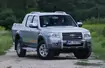 Ford Ranger 3.0 TDCI - Pikap niedrogi  w zakupie