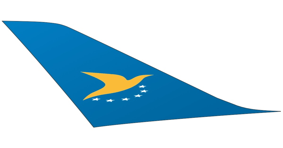 www.aerotelegraph.com