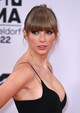 12. hely: Taylor Swift 268 millió követő boldog tulajdonosa, és 387 millió üti a markát
