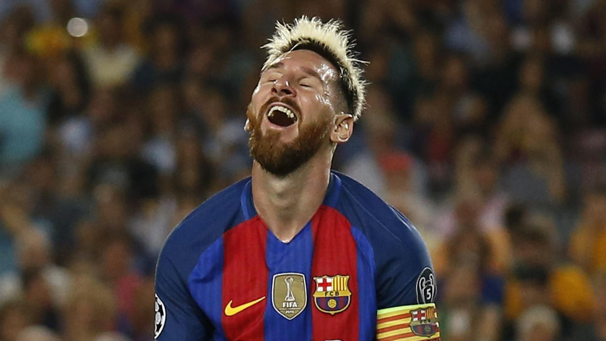 Lionel Messi, gwiazdor FC Barcelona, szykuje się na powrót do gry w najbliższym spotkaniu z Deportivo La Coruna w sobotę. Argentyńczyk wypadł z gry na trzy tygodnie z powodu kontuzji. W przyszłym tygodniu mistrzowie Hiszpanii grają hitowy mecz w Lidze Mistrzów przeciwko Manchesterowi City. Messi ma do tego czasu być już w pełni dyspozycji.