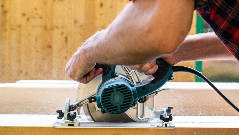 Die beliebtesten Tauchsägen mit Kabel im Vergleich