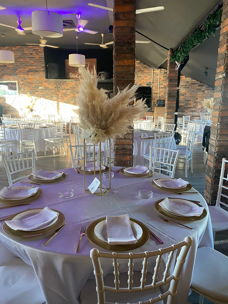 Tijana Milentijević