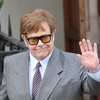 Elton Džon