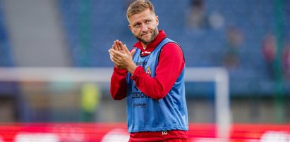 Wielki moment! Kuba Błaszczykowski wrócił do gry w lidze po prawie dwóch latach [WIDEO]