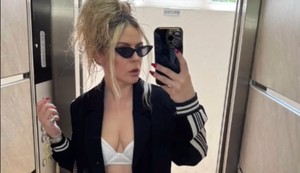 Vanja Mijatović