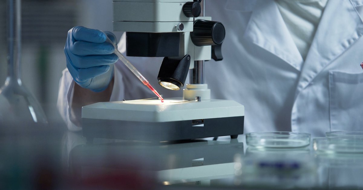 The World Health Organization accuses China of concealing data on the origins of the coronavirus
