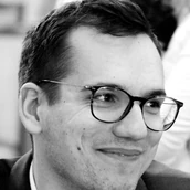 Michał Wojtyło
