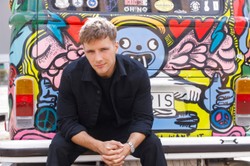 Musiał o braku poczucia bycia Polakiem : Przekreślamy wtedy cała historie naszych dziadków