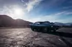 SpeedKore Plymouth Cuda o mocy 720 KM