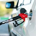 Czekają nas nowe rekordy na stacjach paliw. "Diesel powyżej 5,10 zł za litr"