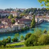 Bern