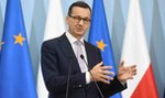 Tajemnicza praca siostry premiera Morawieckiego. Media na tropie