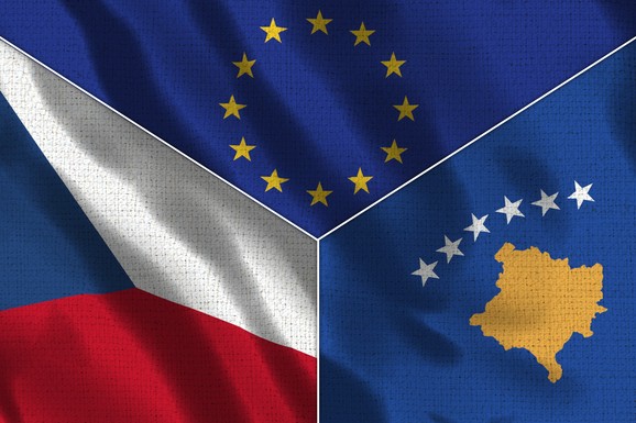 ČEŠKA (NE)OKREĆE LEĐA PRIŠTINI Šef diplomatije otkrio da je Kosovo priznato POD PRITISKOM: U Pragu se razmatra "mađarski model"?