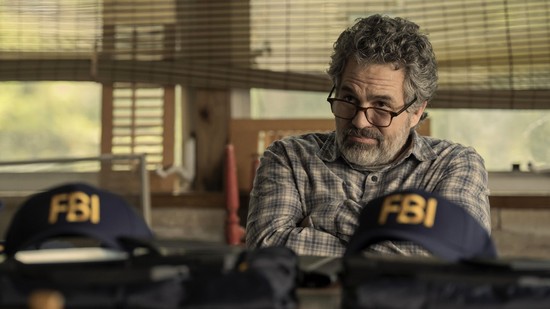 5 észbontóan jó sorozat a HBO Max kínálatából, ami nem véletlenül olyan felkapott most