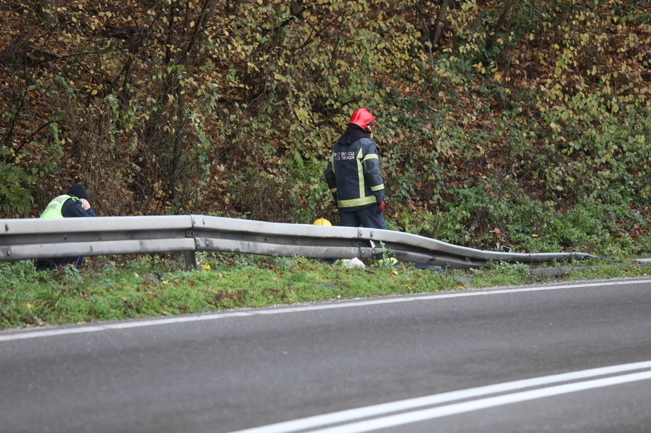 Pronađena tela nestale Ane Radović i njenog prijatelje