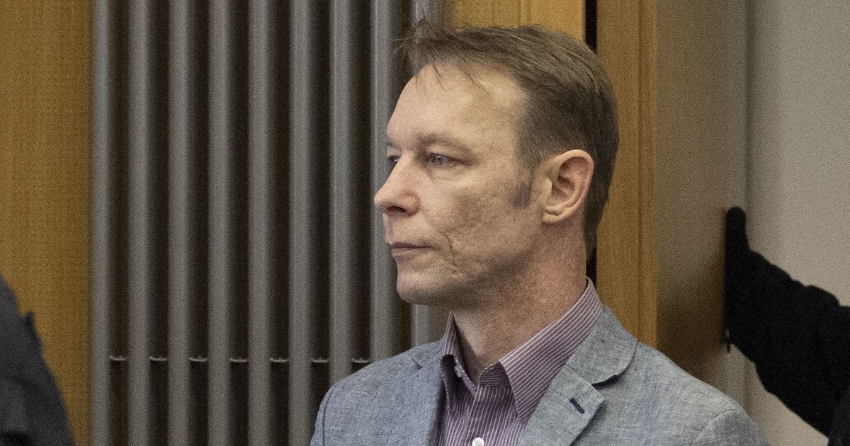 Podejrzany o związek ze zniknięciem Maddie McCann w centrum uwagi. "Wszyscy się obawialiśmy".