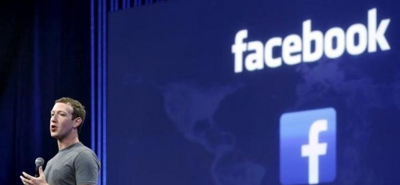 Wielkie firmy z USA bojkotują Facebook. Chcą, by lepiej walczył z mową nienawiści i fake newsami