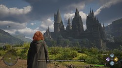 HBO ma wziąć się za "Hogwarts Legacy". Będzie taki hit jak "The Last of Us"?