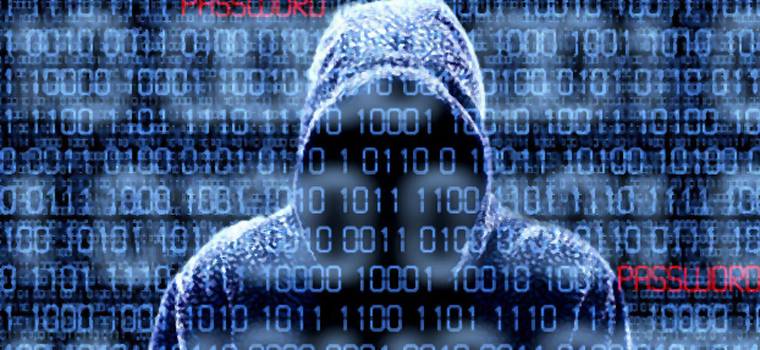 Raport ONZ – prawo do anonimowości w sieci oraz szyfrowania danych muszą być chronione