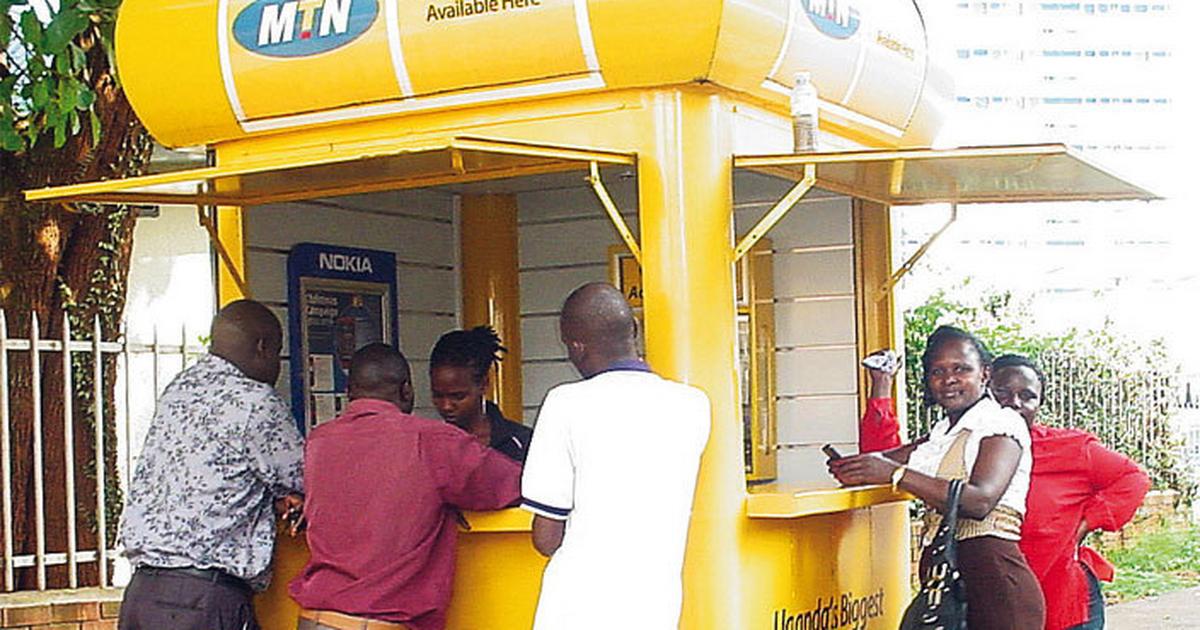 Tackling Mobile Money fraud in Ghana | Business Insider Africa