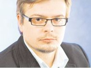 Fura: E-sklepy i prawo