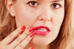 Domowe sposoby na nieudane zabiegi upiększające