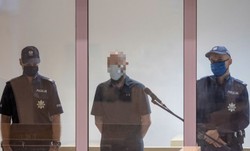Dożywocie za pięć zabójstw i wysadzenie kamienicy w Poznaniu
