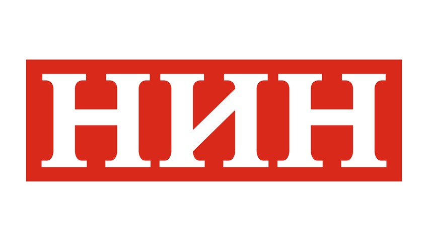 Saznajte sve u današnjem broju