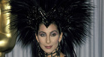 Cher, 1986 rok