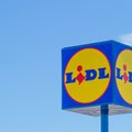 Lidl współpracuje z Christiną Aguilerą. Do sklepów trafi specjalna linia produktów