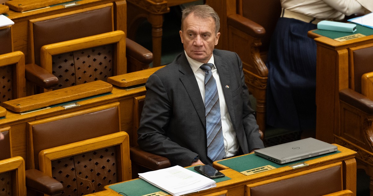 A mai az utolsó időközi parlamenti választás 2026 előtt