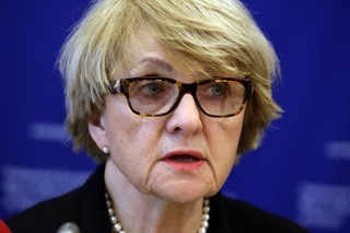 Hübner: Unia przedstawiła jasno swoje propozycje [WYWIAD]